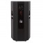 Nexus-Acoustics - Mobius Top 12A - Activ